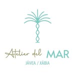 Instagram Atelier del mar Jávea
